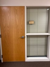 600 Town Center Rd, Matteson, IL for lease Building Photo- Image 2 of 4