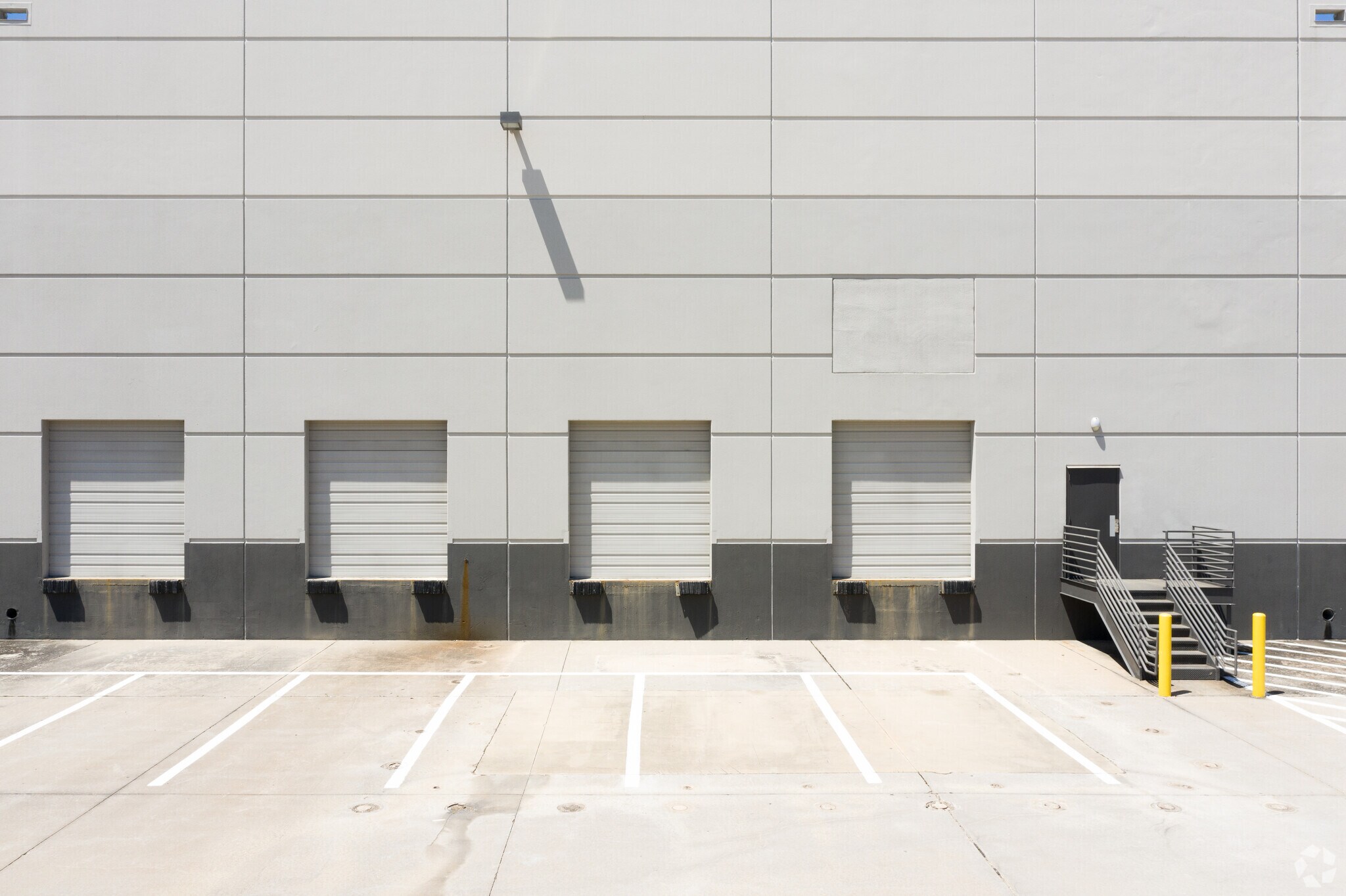 915 Enterprise Blvd, Allen, TX for sale Building Photo- Image 1 of 1