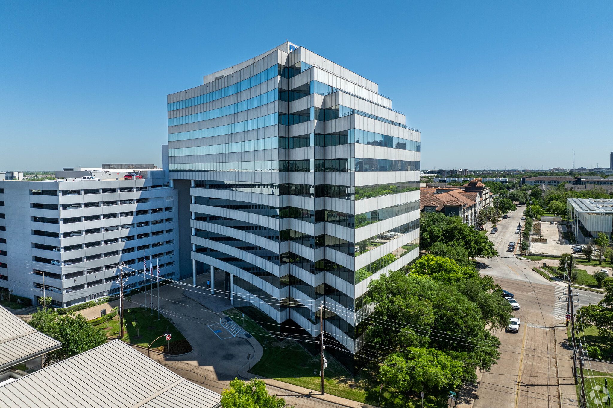 55 Waugh Dr, Houston, TX 77007 - Office for Lease | LoopNet