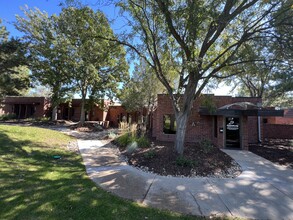 3400 W 16th St, Greeley, CO for lease Building Photo- Image 2 of 12