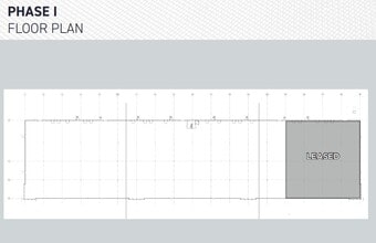 21300 Juniper Way, Lakeville, MN for lease Floor Plan- Image 1 of 1