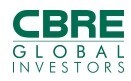 CBRE Global Investors Ltd