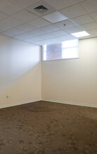 360 Merrimack St, Lawrence, MA for lease Interior Photo- Image 2 of 10