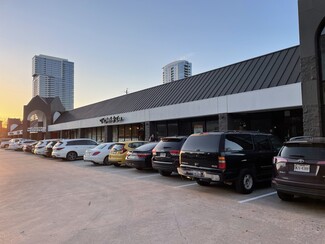 More details for 2300 W Alabama, Houston, TX - Retail for Lease