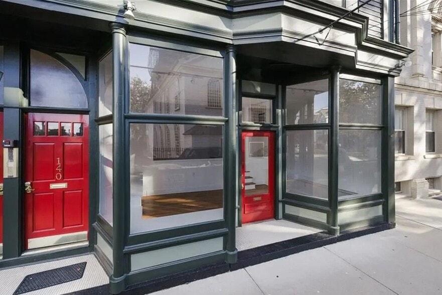 138 Spring St, Newport, RI for sale - Building Photo - Image 3 of 16