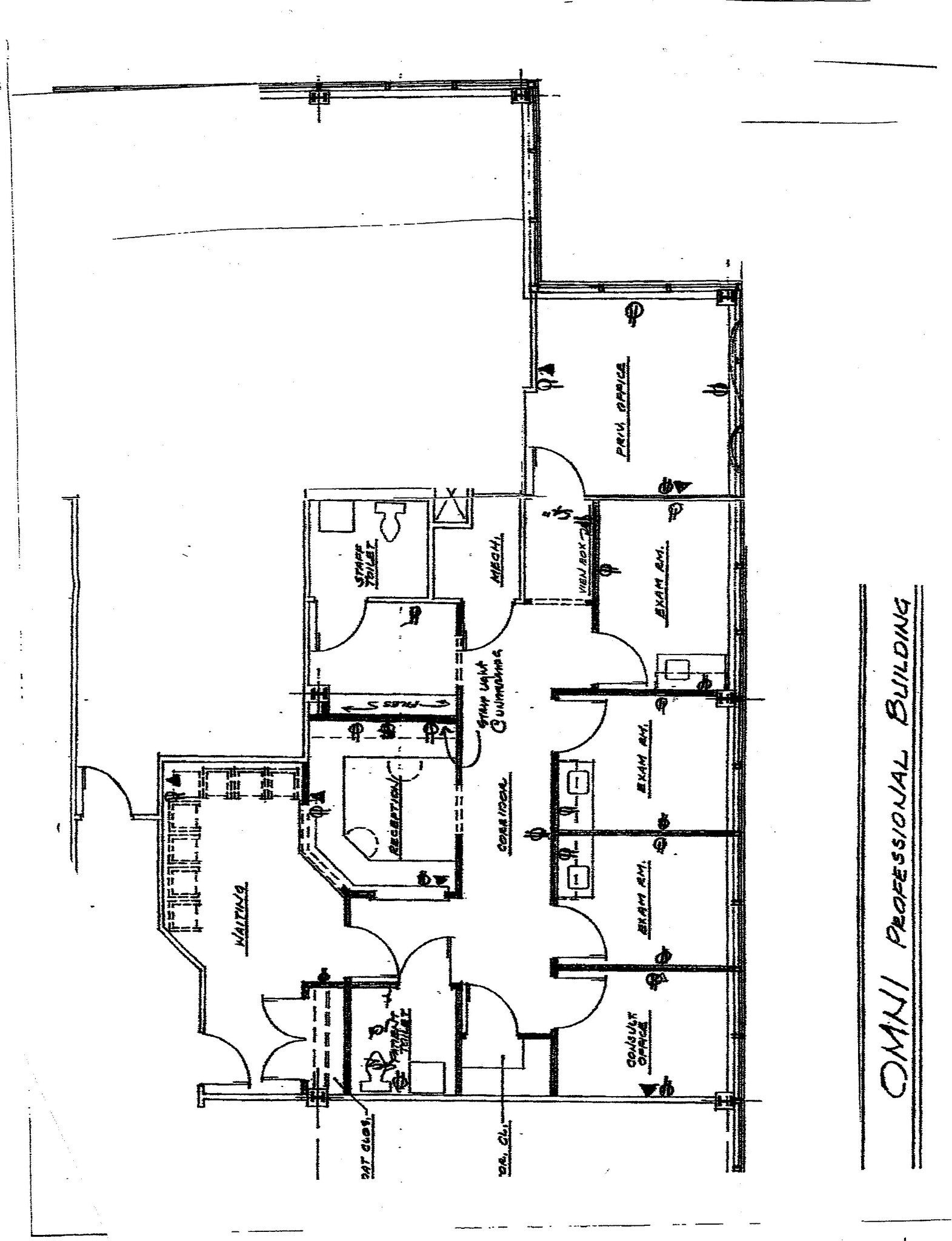 4000 Mitchellville Rd, Bowie, MD for sale Other- Image 1 of 1