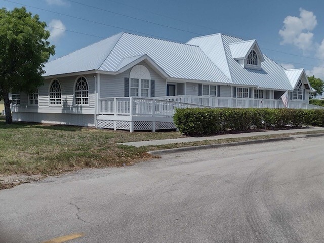 506 SW 47th Ter, Cape Coral, FL for sale Building Photo- Image 1 of 25