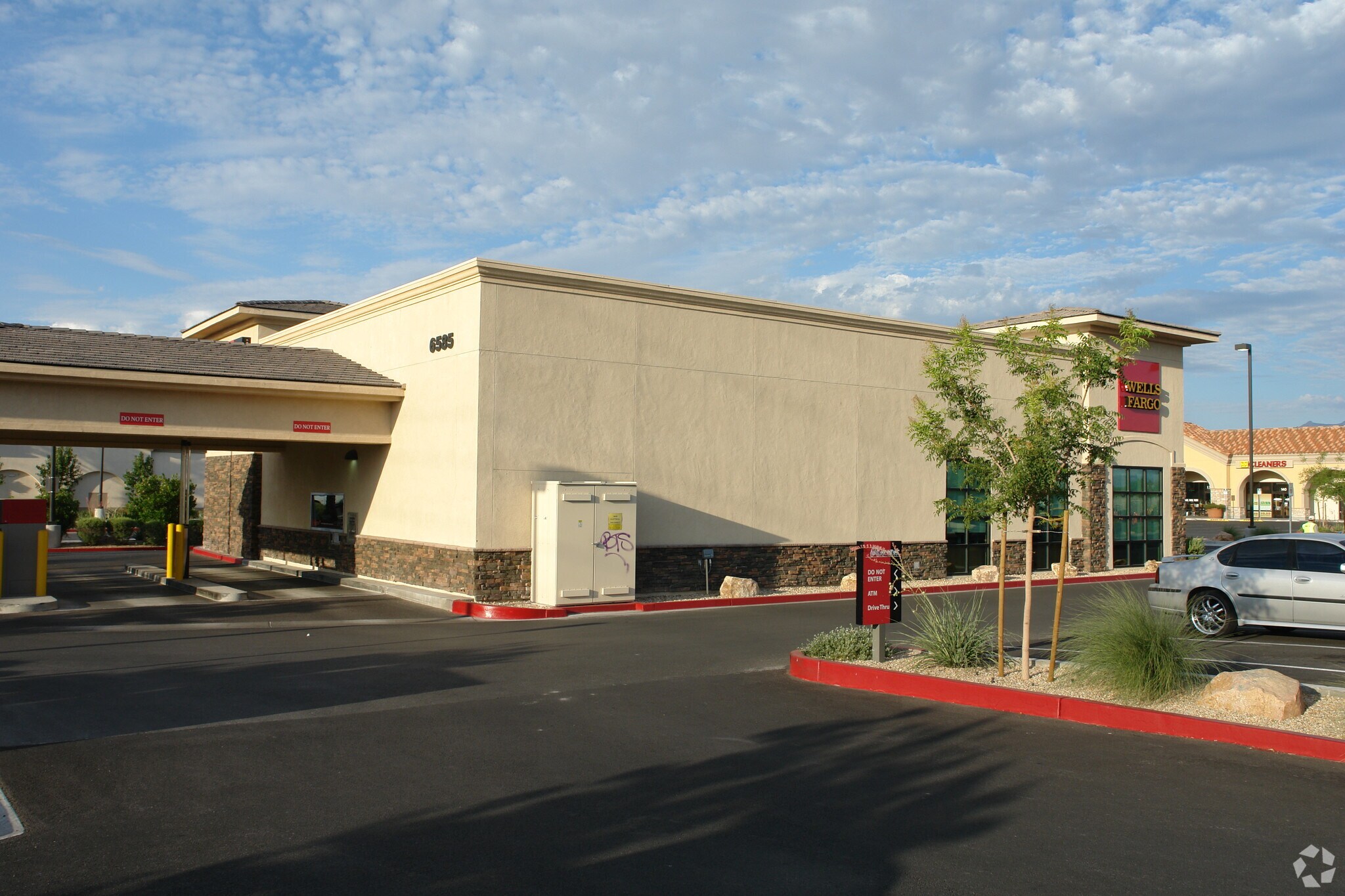 6415 N Decatur Blvd, Las Vegas, NV 89118 - Shadow Mountain Marketplace ...