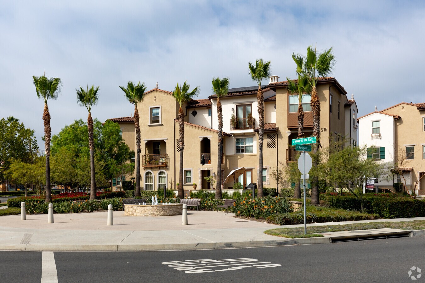 201 Westpark Ct Camarillo CA 93012 LoopNet 201 Westpark Ct Camarillo CA 93012 LoopNet