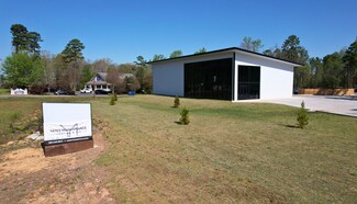 More details for 6800 Morgan Cemetery Rd, Little Rock, AR - Office for Lease