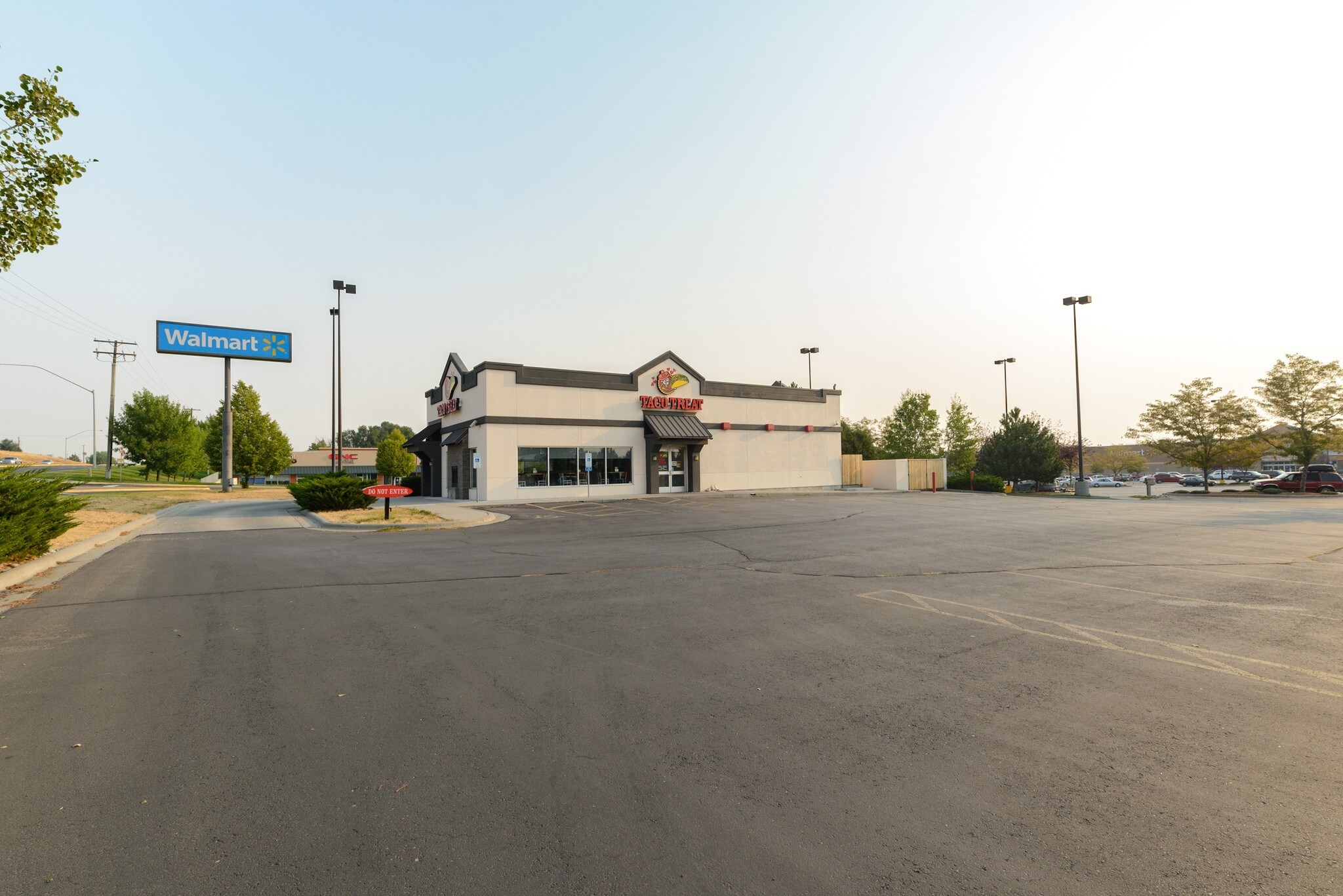 1667 Main St, Billings, MT for sale Building Photo- Image 1 of 1