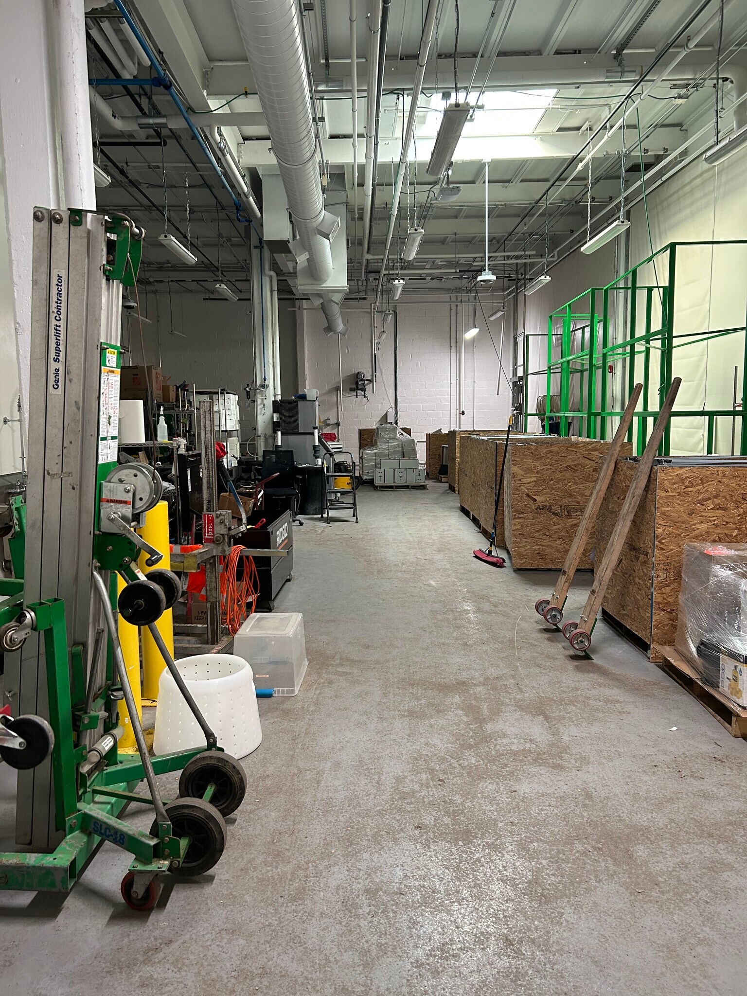 181 Lombardy St, Brooklyn, NY for sale Building Photo- Image 1 of 1