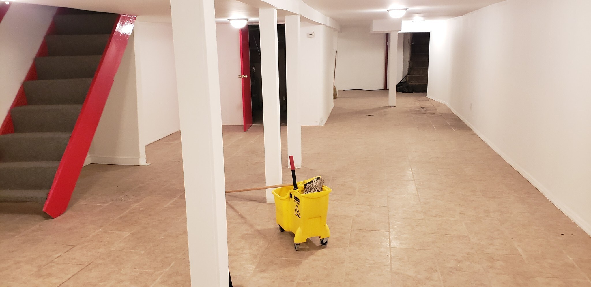 17703 Jamaica Ave, Jamaica, NY for sale Other- Image 1 of 1