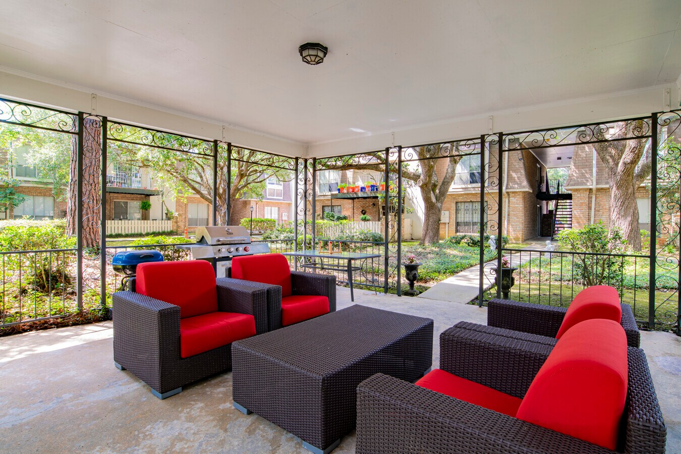 3920 Berwyn Dr S, Mobile, AL 36608