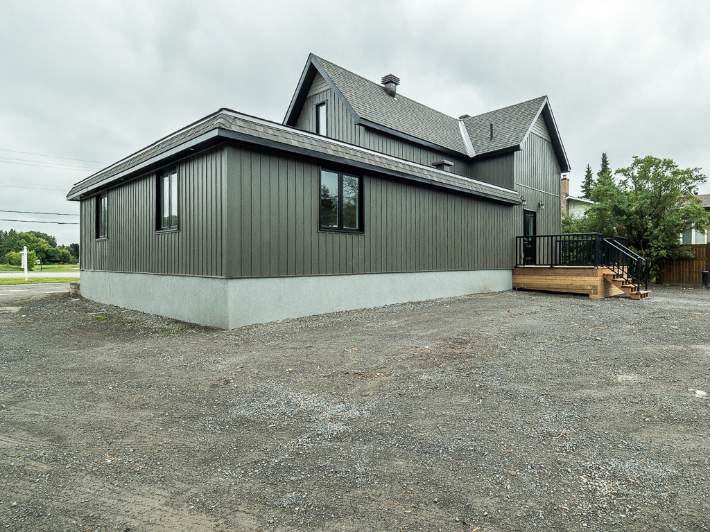 6051 Perth St, Ottawa, ON for sale Other- Image 1 of 1