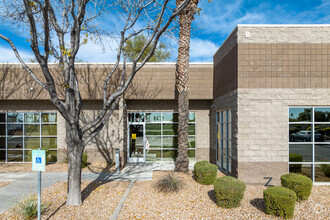 2080 W Southern Ave, Apache Junction, AZ for lease Building Photo- Image 2 of 9