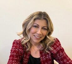 Kelly Bahoura