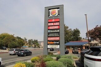 More details for 2060-2064 Verdugo Blvd, Glendale, CA - Retail for Lease