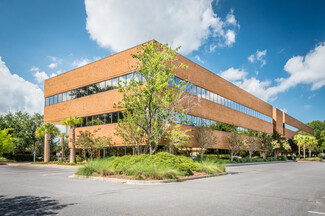 More details for 4975 Lacross Rd, N Charleston, SC - Office for Lease