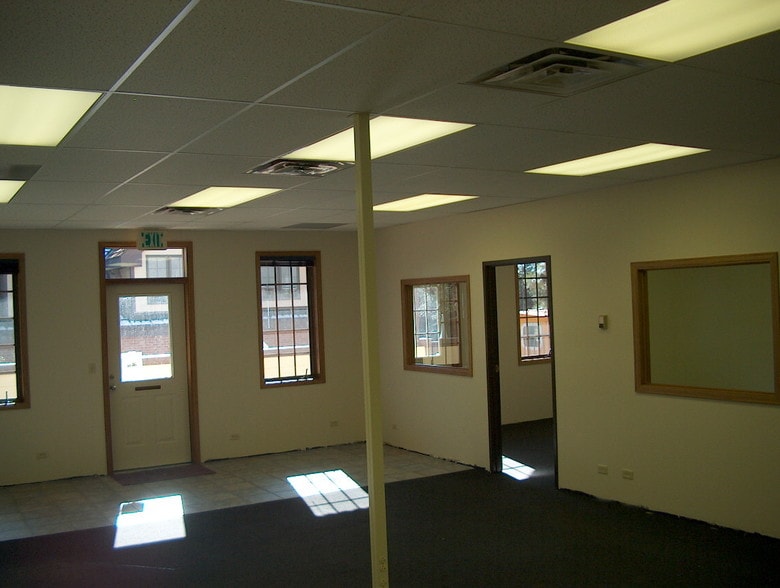 11027 S Pikes Peak Dr, Parker, CO for lease - Building Photo - Image 2 of 38