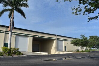 13000 Automobile Blvd N, Clearwater, FL for lease Building Photo- Image 2 of 11