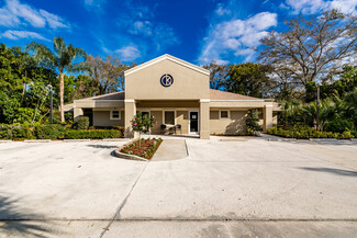 More details for 1965 25th Ave, Vero Beach, FL - Office for Sale