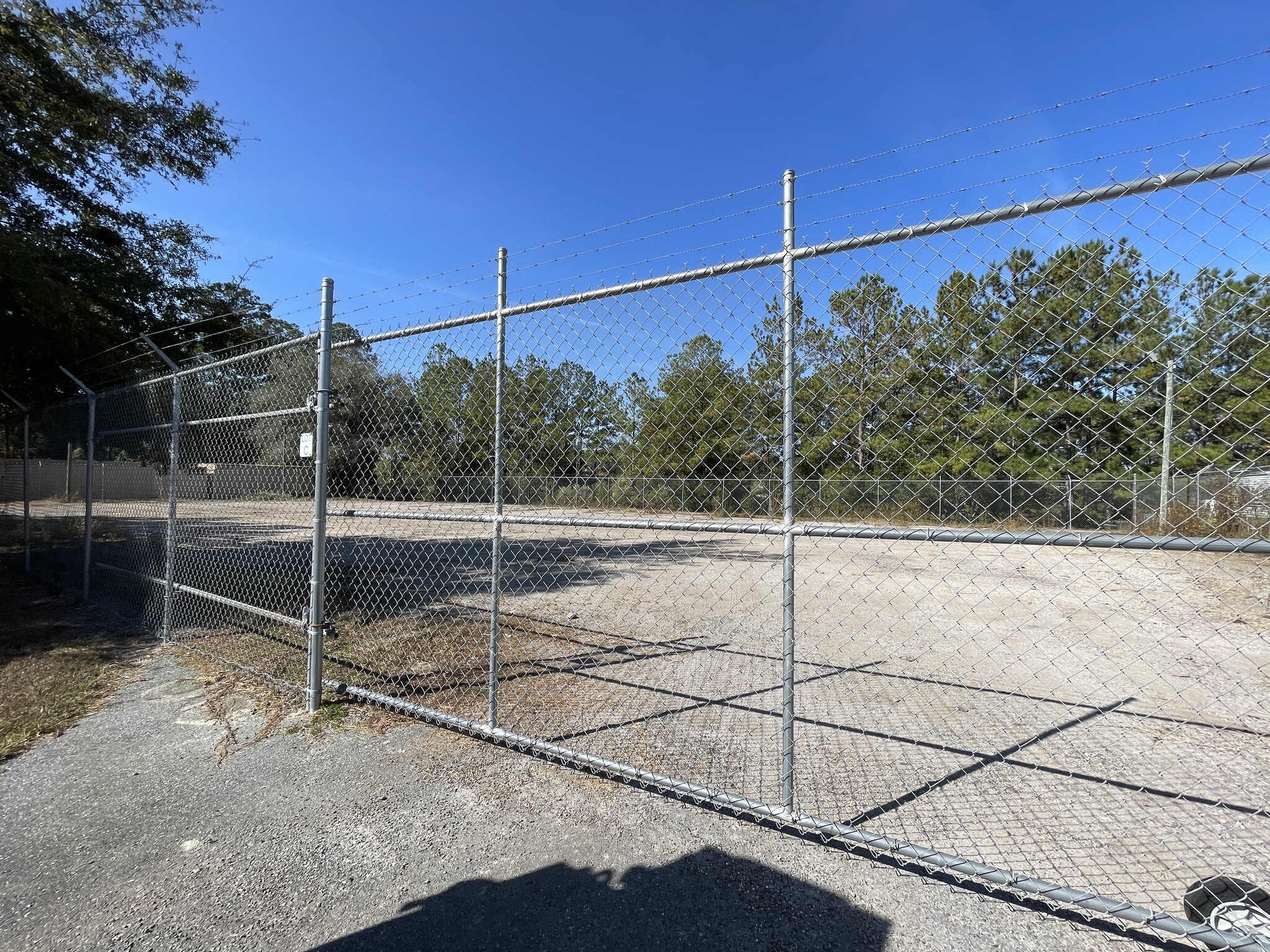 SW Arlington Blvd, Lake City, FL for lease Building Photo- Image 1 of 6