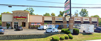 More details for 4476 Glen Este Withamsville Rd, Cincinnati, OH - Retail for Lease