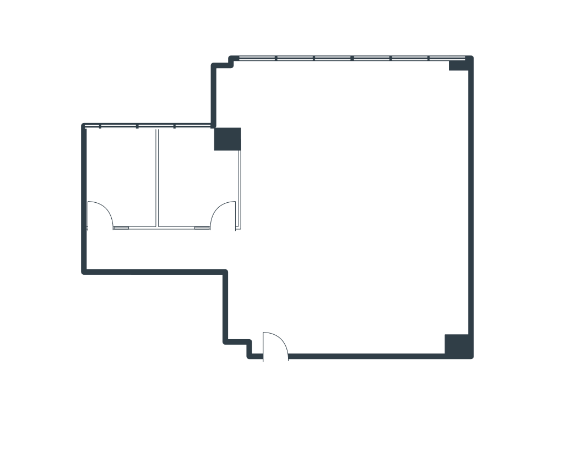 27261 Las Ramblas, Mission Viejo, CA for lease Floor Plan- Image 1 of 1