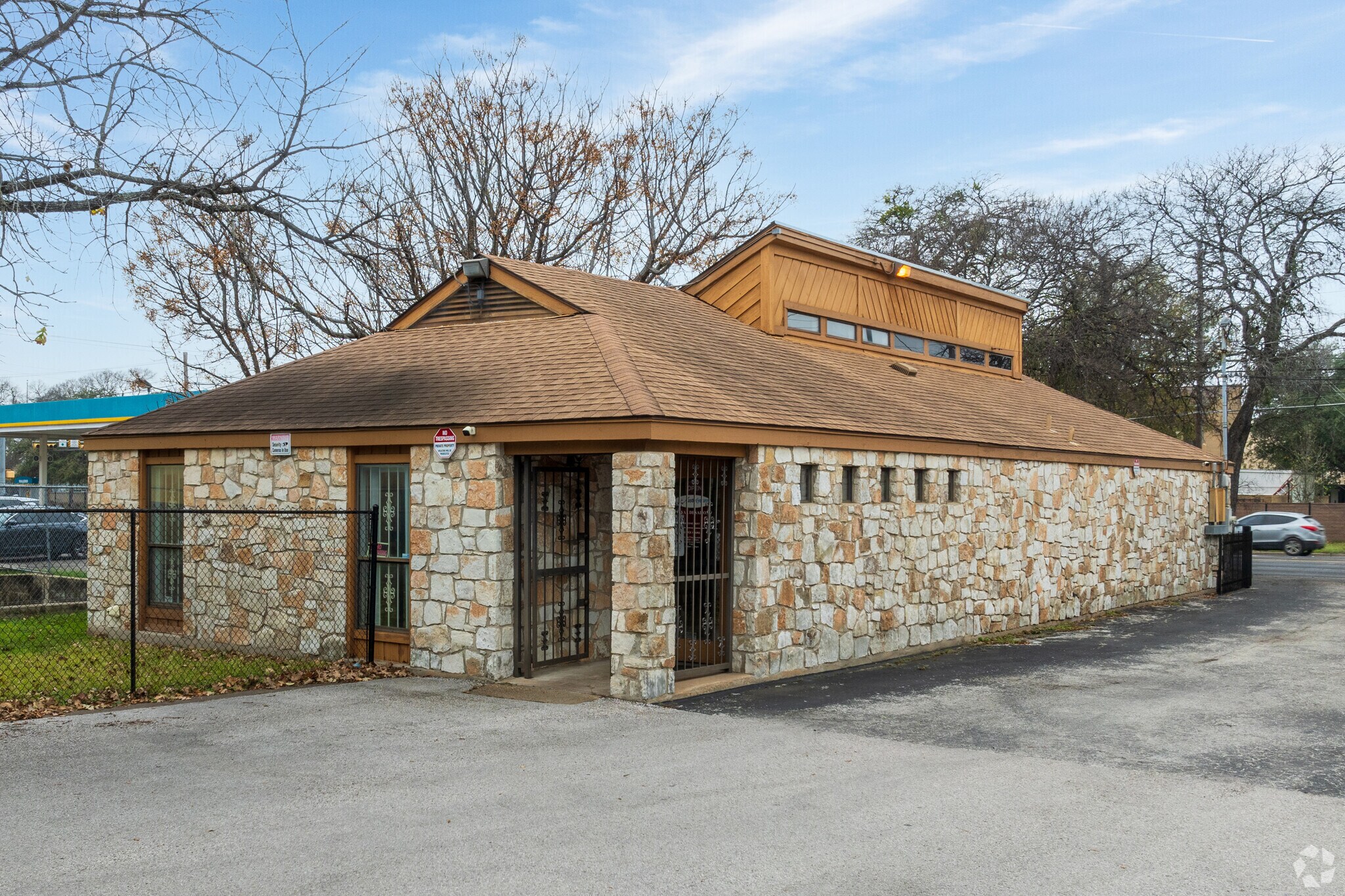 4409 Manchaca Rd, Austin, TX for sale Building Photo- Image 1 of 1