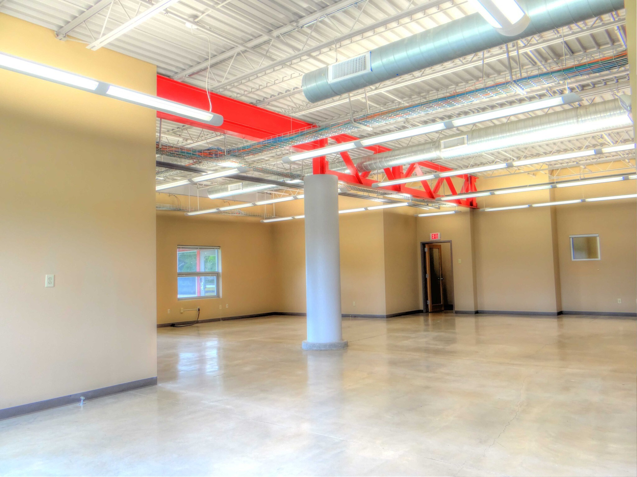 321 Venable Rd, Winchester, KY for sale Building Photo- Image 1 of 1