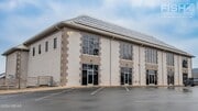 635 N Loyalsock Ave, Montoursville PA - Warehouse