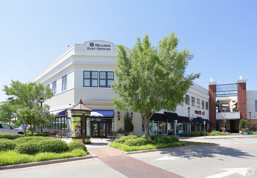 305 W Fm 1382 Cedar Hill Tx 75104 Loopnetcom