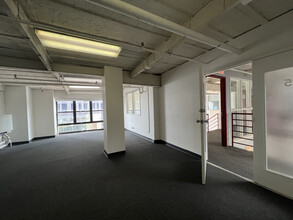 1410-1440 N Kingsbury St, Chicago, IL for lease Building Photo- Image 1 of 1