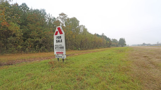 More details for Hwy 331, Montgomery, AL - Land for Sale