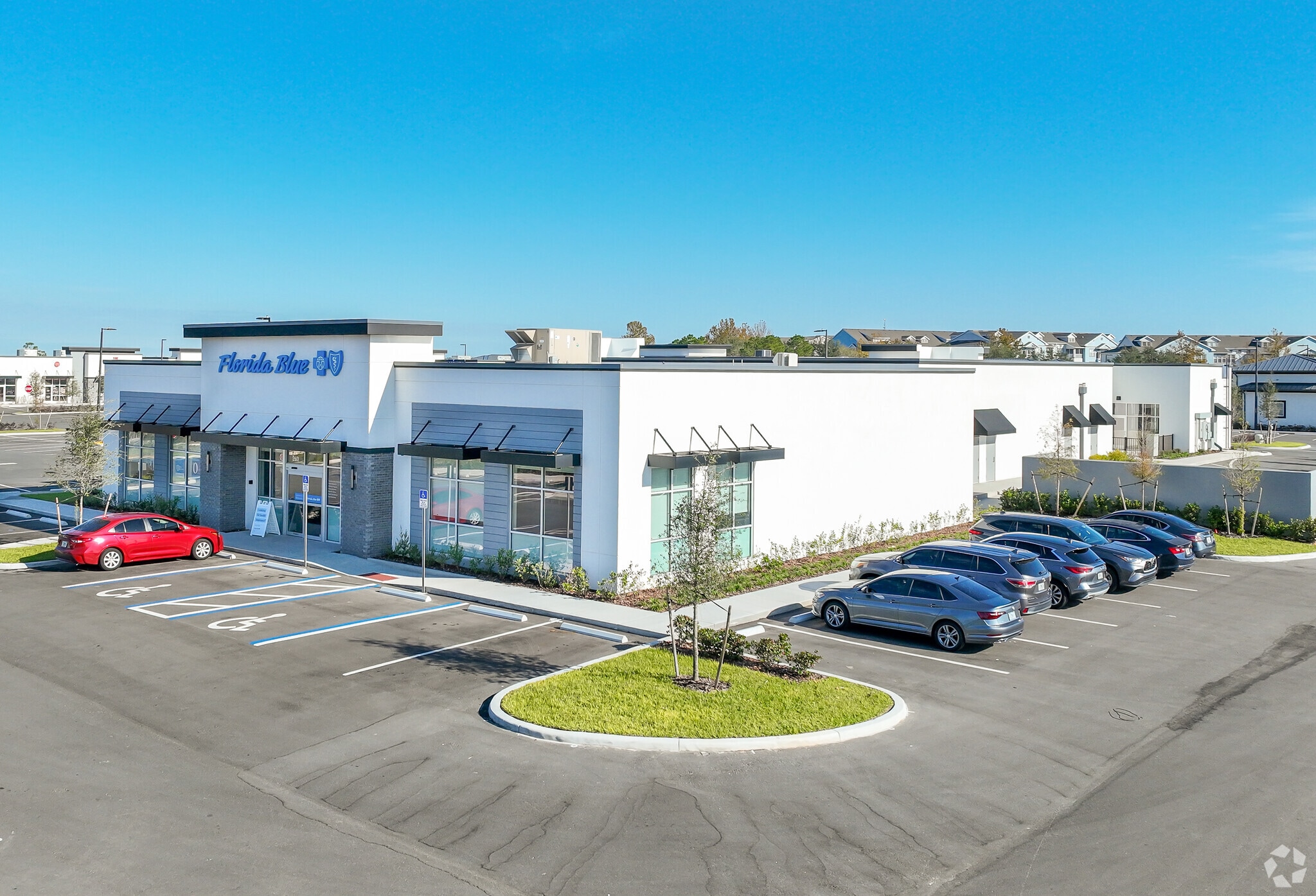 2577 S Highway 27, Clermont, FL for sale Primary Photo- Image 1 of 1