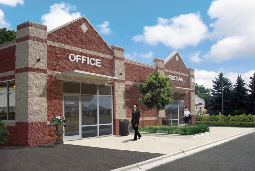 626 Pa228, Mars, PA 16046