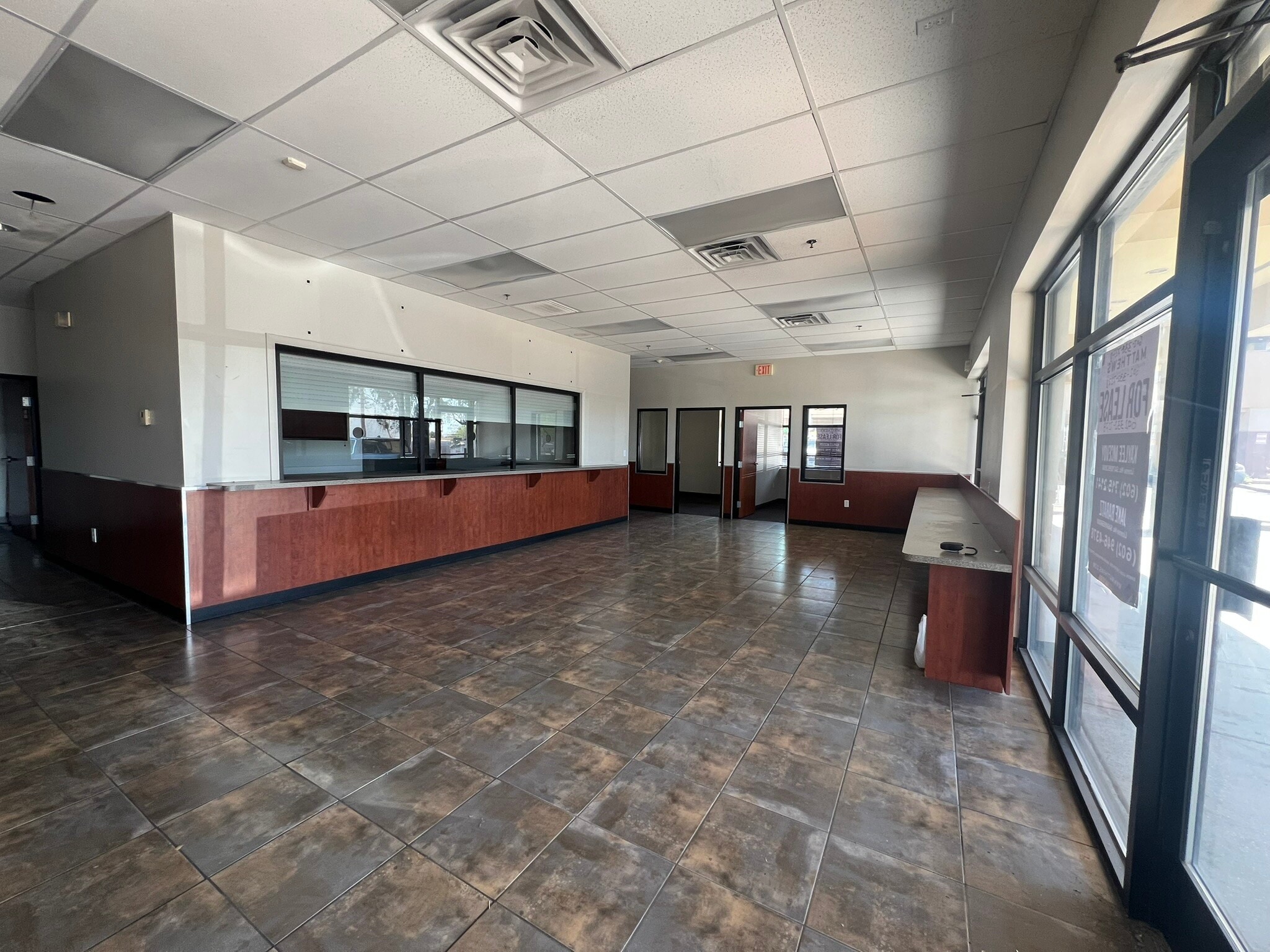 3925 N 67th Ave, Phoenix, AZ for lease Interior Photo- Image 1 of 8