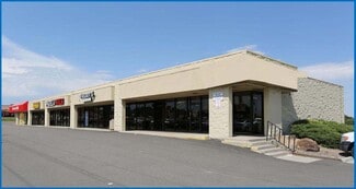 More details for 8700 Wadsworth Blvd, Arvada, CO - Retail for Lease