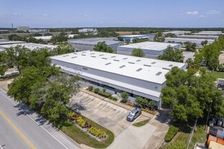 More details for 4629 36th St, Orlando, FL - Flex for Lease