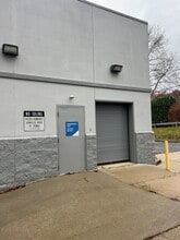 2 Cumberland St, Lebanon, PA for lease Interior Photo- Image 2 of 4