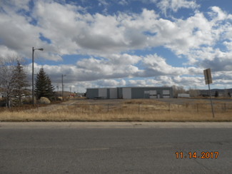 More details for 1259 State Highway 89 N, Evanston, WY - Industrial for Sale