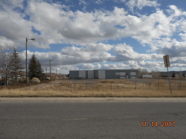 1259 State Highway 89 N, Evanston, WY for sale - DSCN3320 - Image 1 of 2
