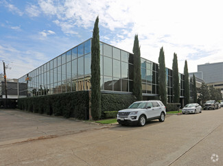 More details for 3315 Marquart St, Houston, TX - Office for Lease