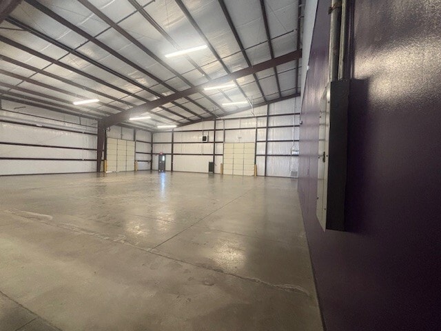 11701 Hero Way W, Leander, TX for lease - Interior Photo - Image 2 of 26