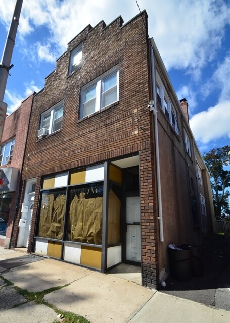 48 Dodd St, Bloomfield, NJ for sale Primary Photo- Image 1 of 1
