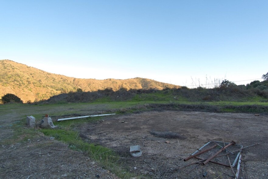 Land in OLÍAS DEL REY for sale - Building Photo - Image 3 of 22