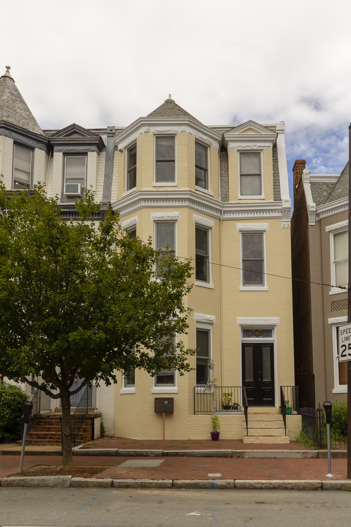 104 E Cary St, Richmond, VA for sale Other- Image 1 of 1