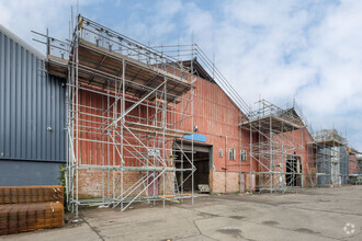 Bean Rd, Bilston for lease Building Photo- Image 1 of 2