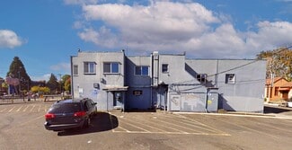 More details for 8440 N Interstate Ave, Portland, OR - Office, Retail for Lease